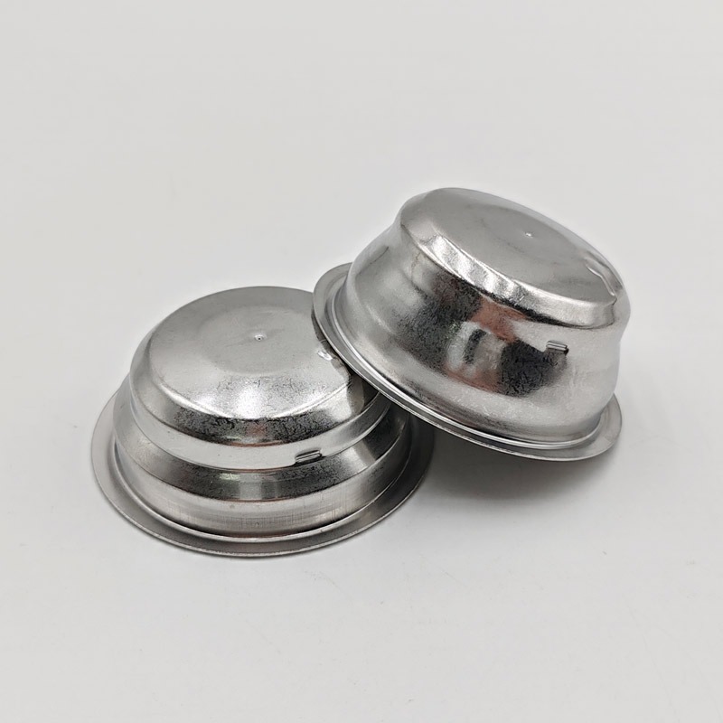 51mm Pressurized Porous Filter - Coffee Tea Press avis et prix