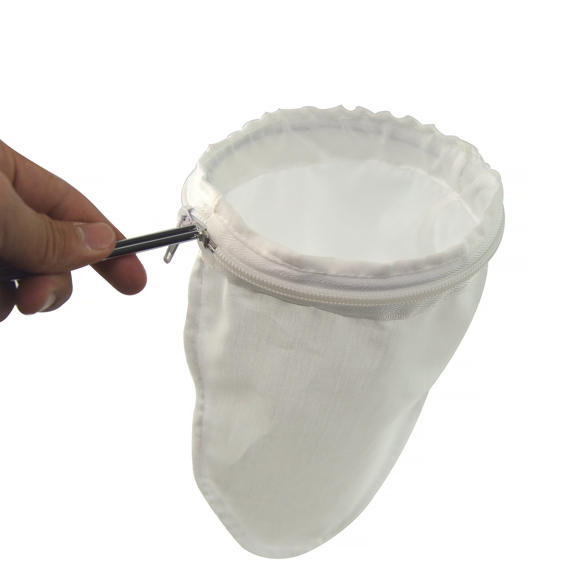 milk tea filter bag, tea bag,  - Coffee Tea Bags avis et prix