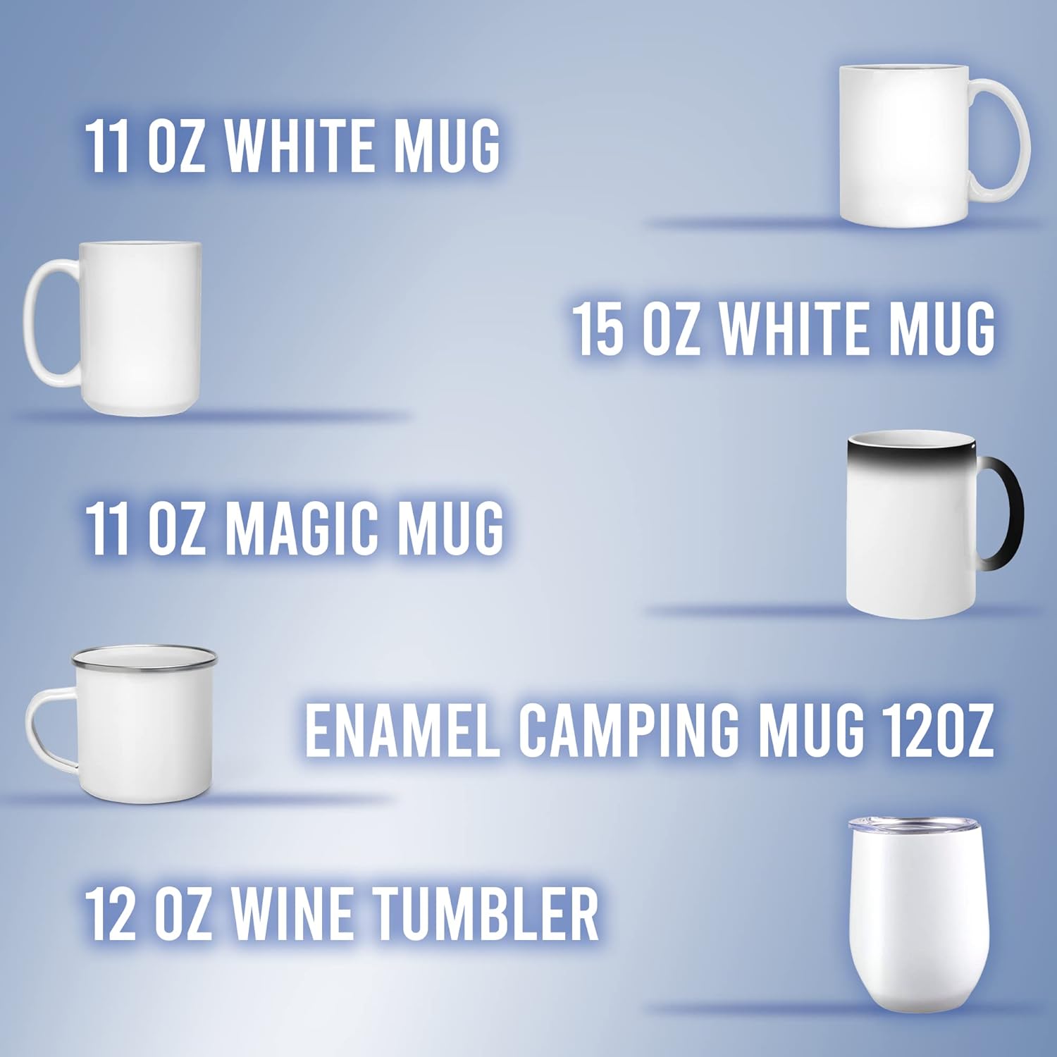 Appreciation Funny Christmas B - Coffee Tea You And Me avis et prix