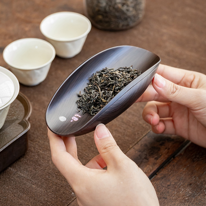 Mini Scale for Coffee Beans We - Coffee Bean Scale avis et prix