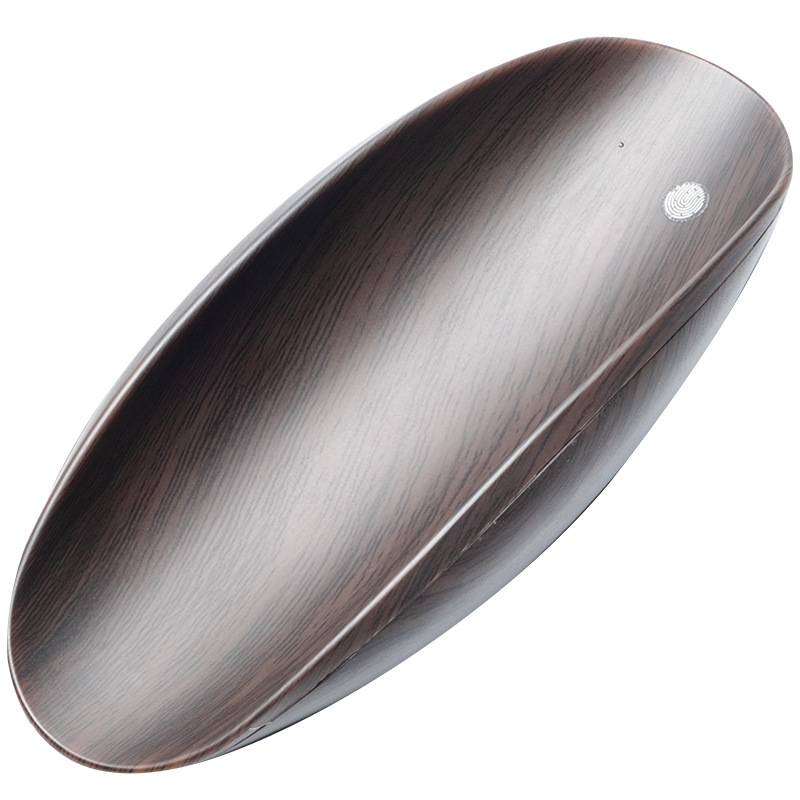 Mini Scale for Coffee Beans We - Coffee Bean Scale avis et prix