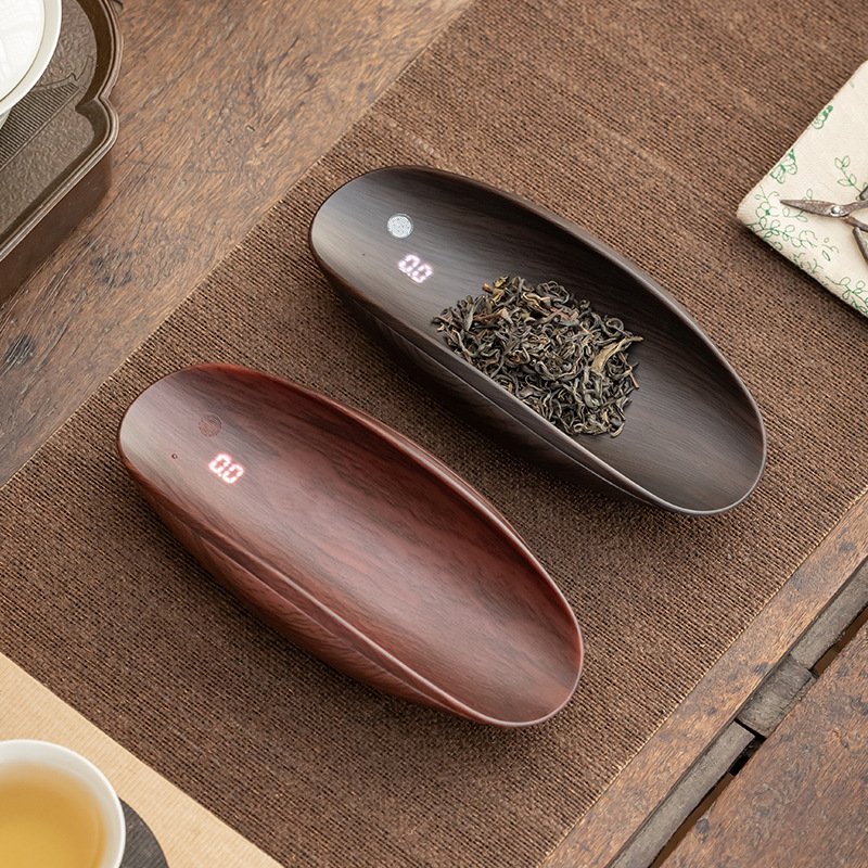 Mini Scale for Coffee Beans We - Coffee Bean Scale avis et prix