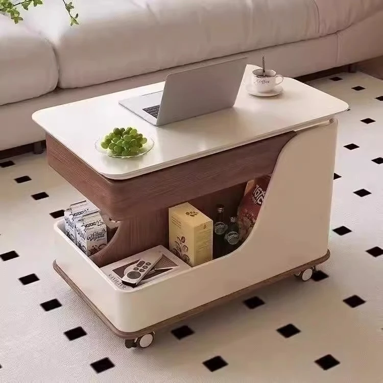 b11-7.2 sofa, small tea table, - Coffee Tea avis et prix