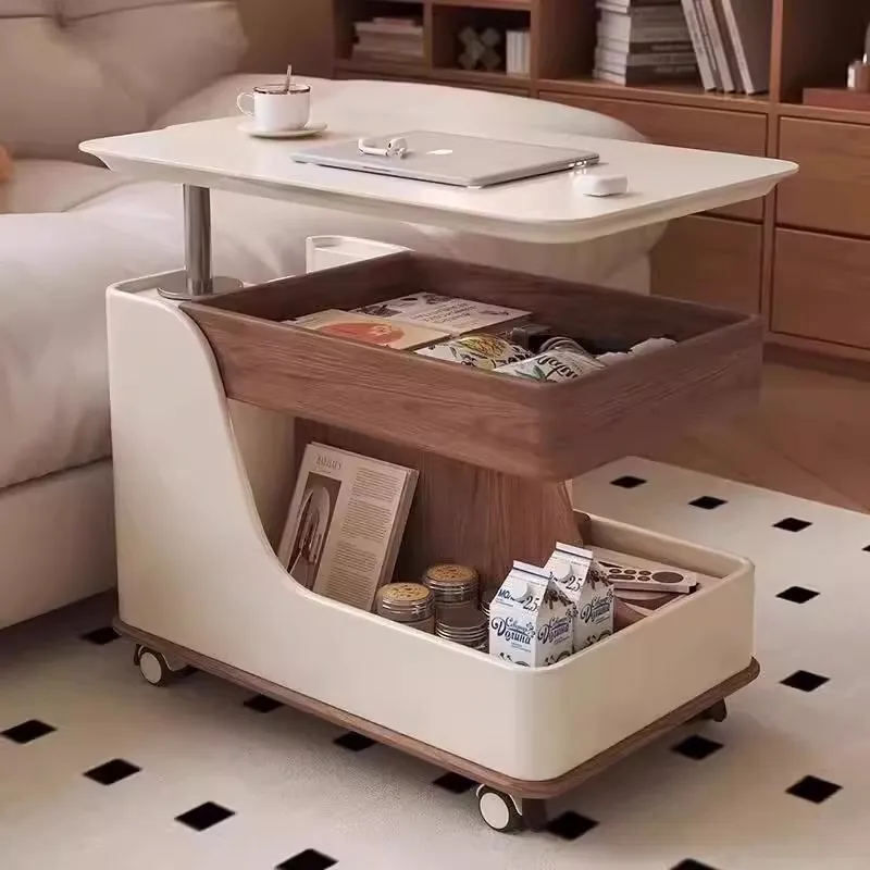 b11-7.2 sofa, small tea table, - Coffee Tea avis et prix