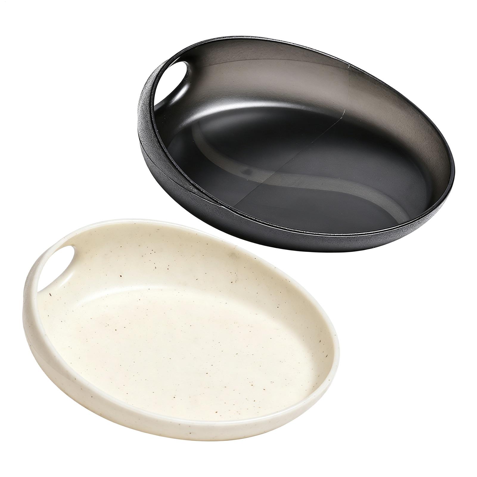 Coffee Dosing Tray ABS Weighin - Coffee Bean Scale avis et prix