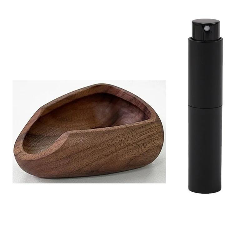 Natural Wood Coffee Bean Scale - Coffee Bean Scale avis et prix