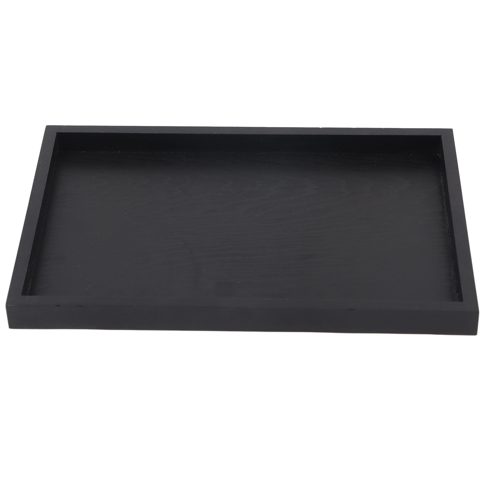 Rectangle Shape  Wood Tea Coff - Coffee Tea Stand avis et prix