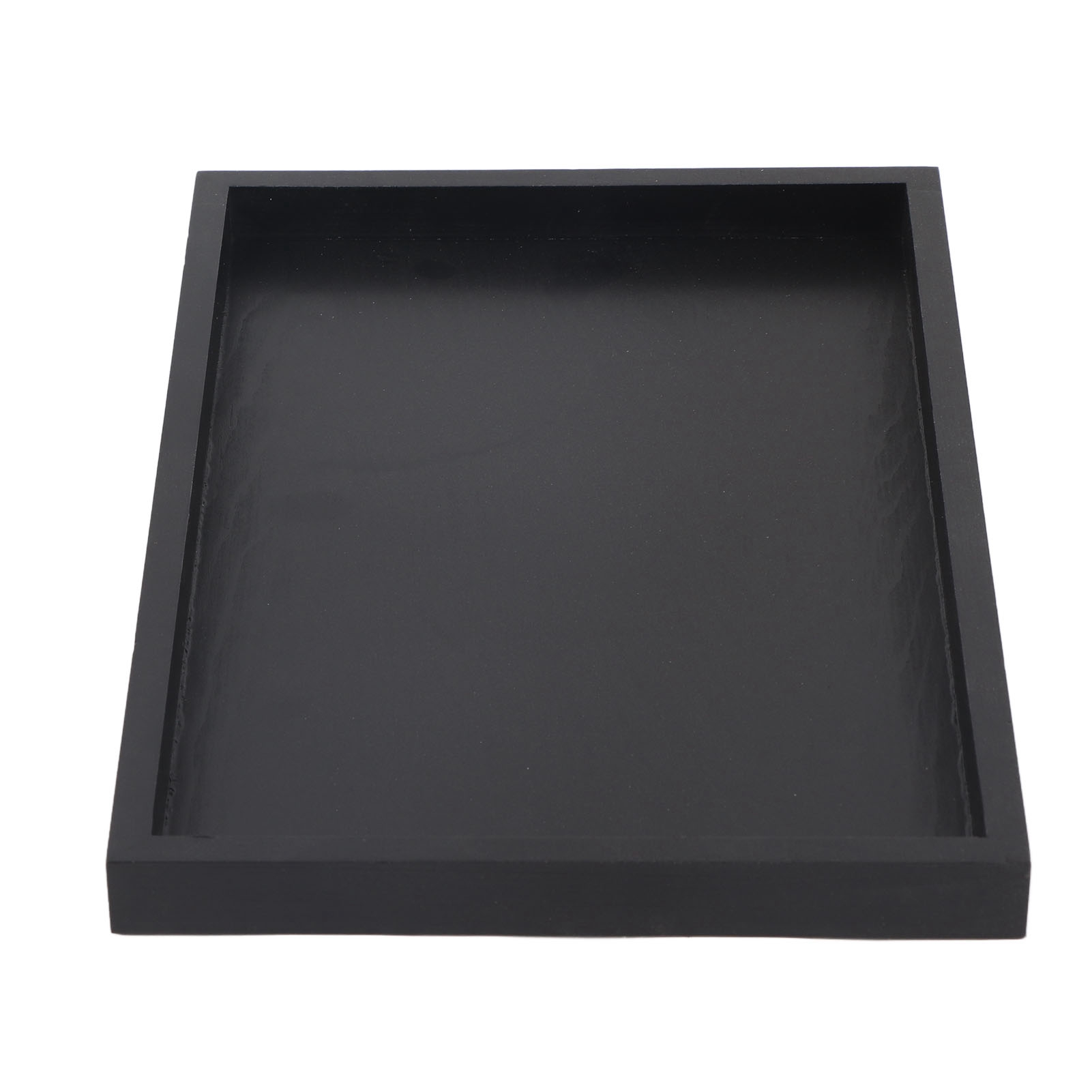 Rectangle Shape  Wood Tea Coff - Coffee Tea Stand avis et prix