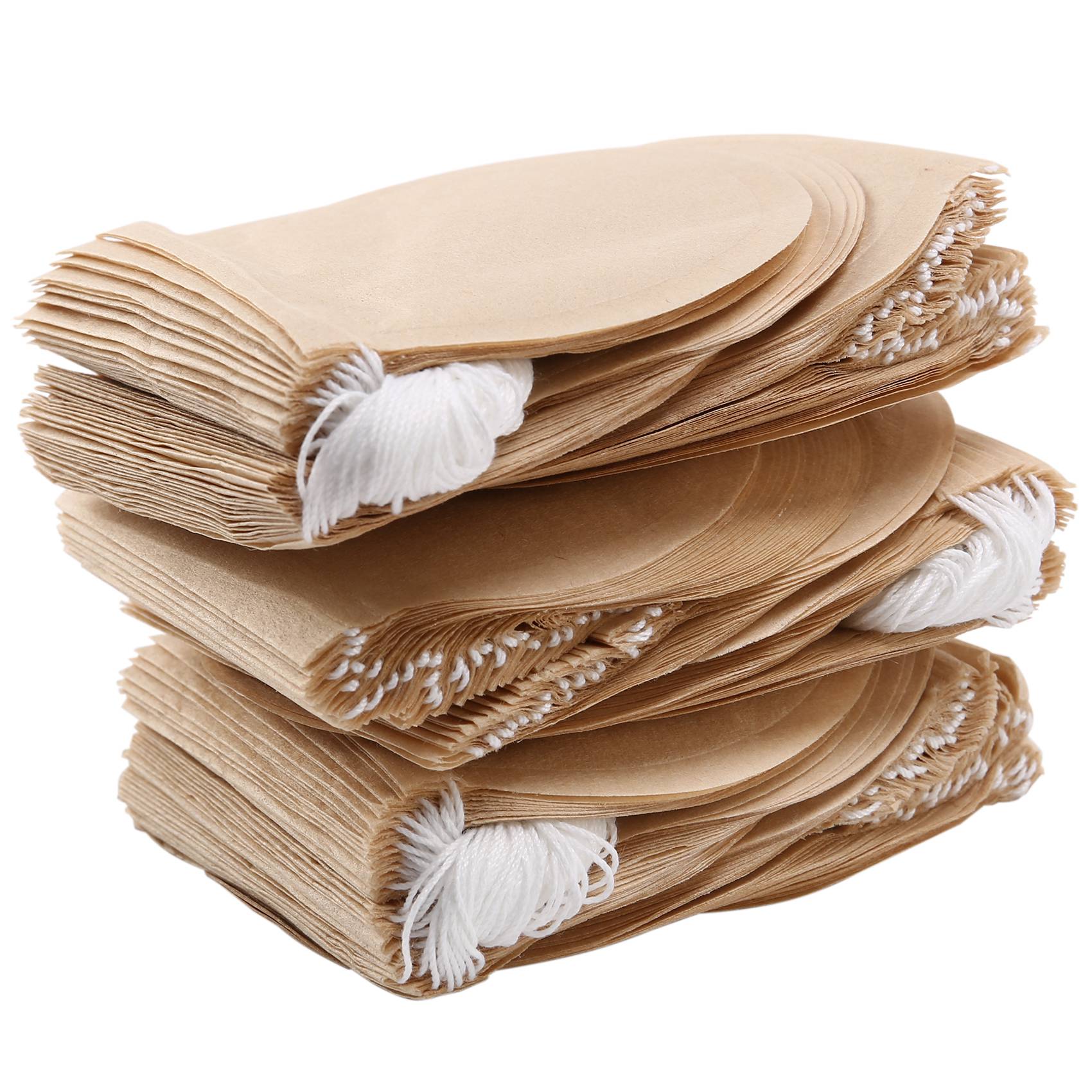 A71Z 300PCS Tea Filter Bags, D - Coffee Tea Bags avis et prix