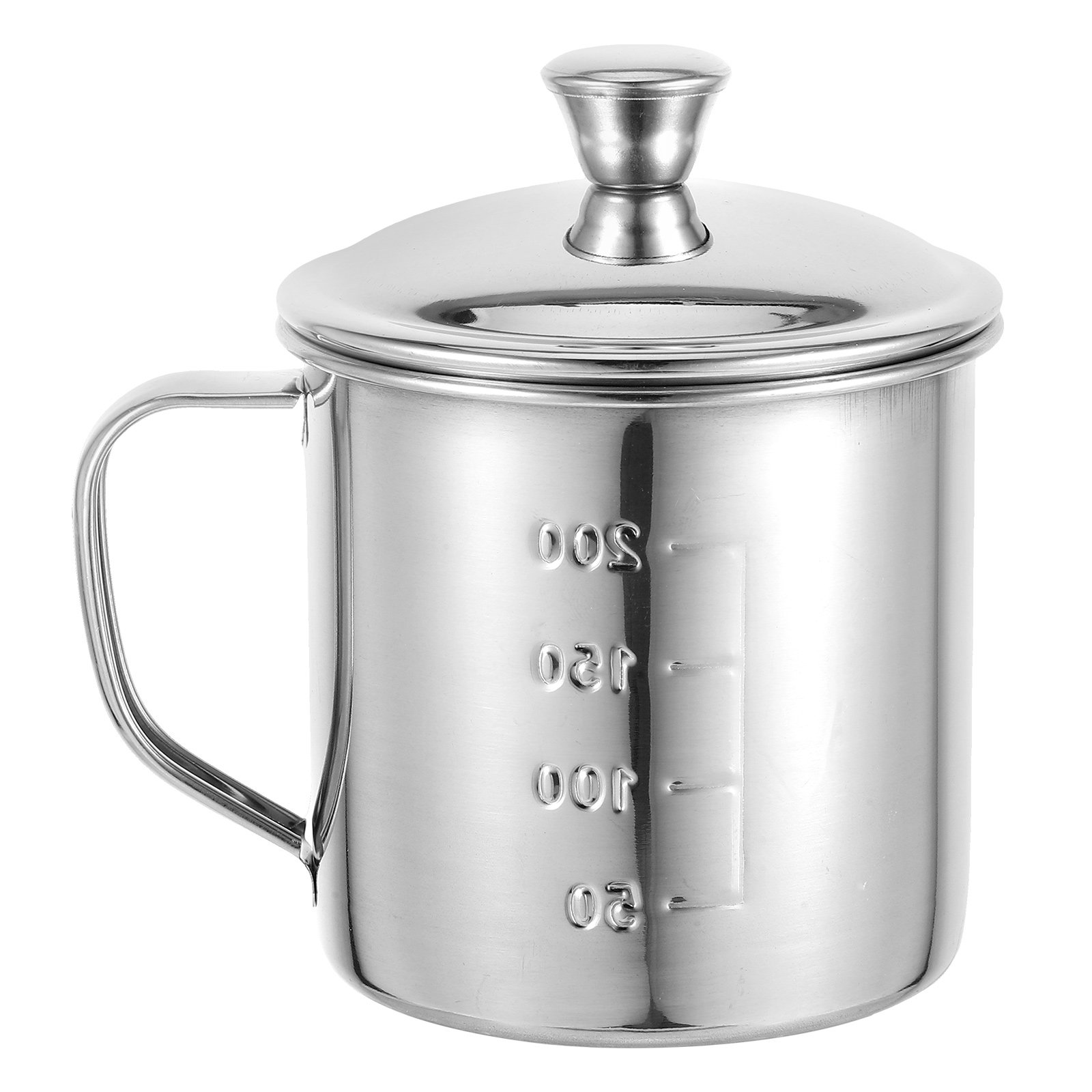 Small Portable Stainless Steel - Coffee Tea avis et prix