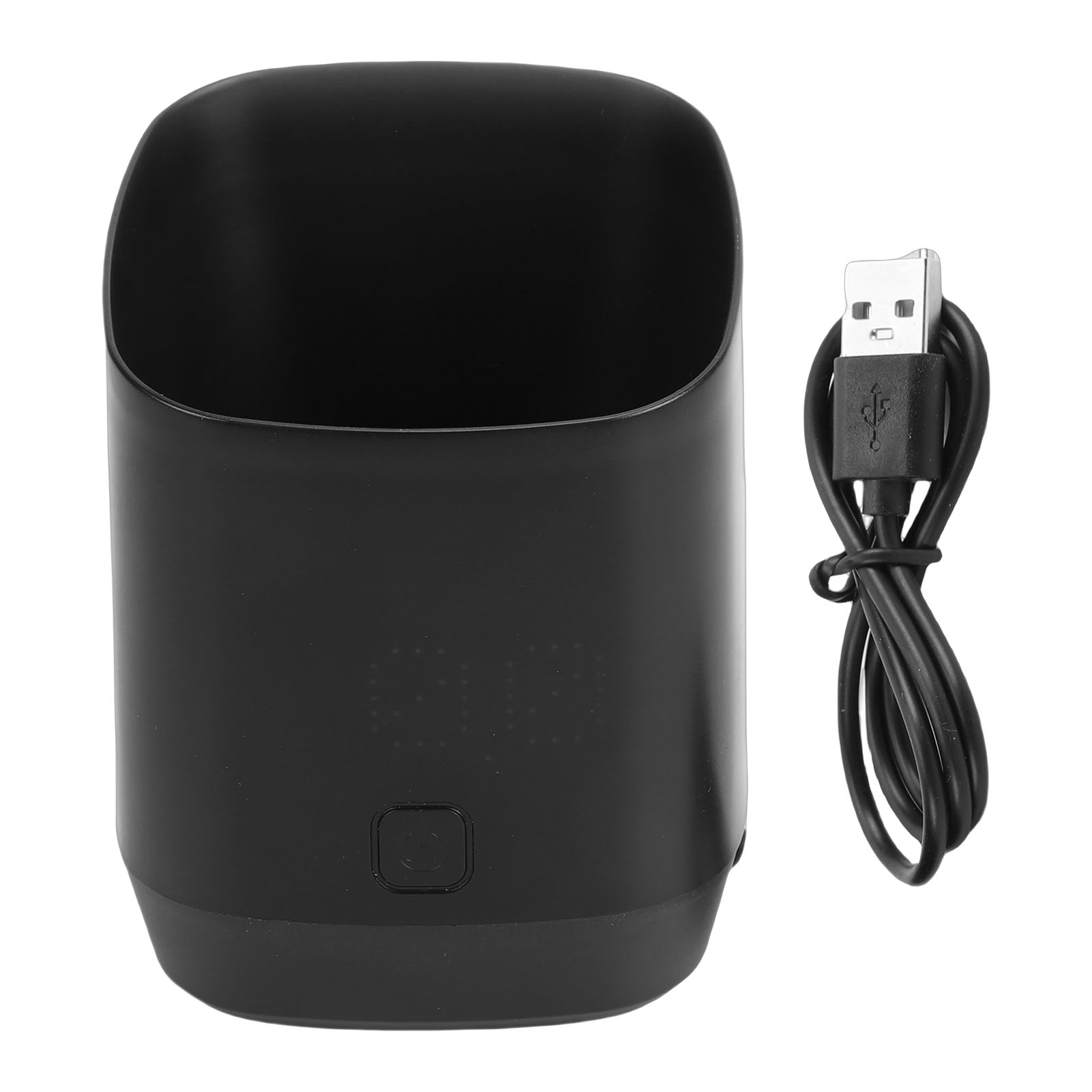 Digital Dosing Cup with LED Di - Coffee Tea Mugs avis et prix