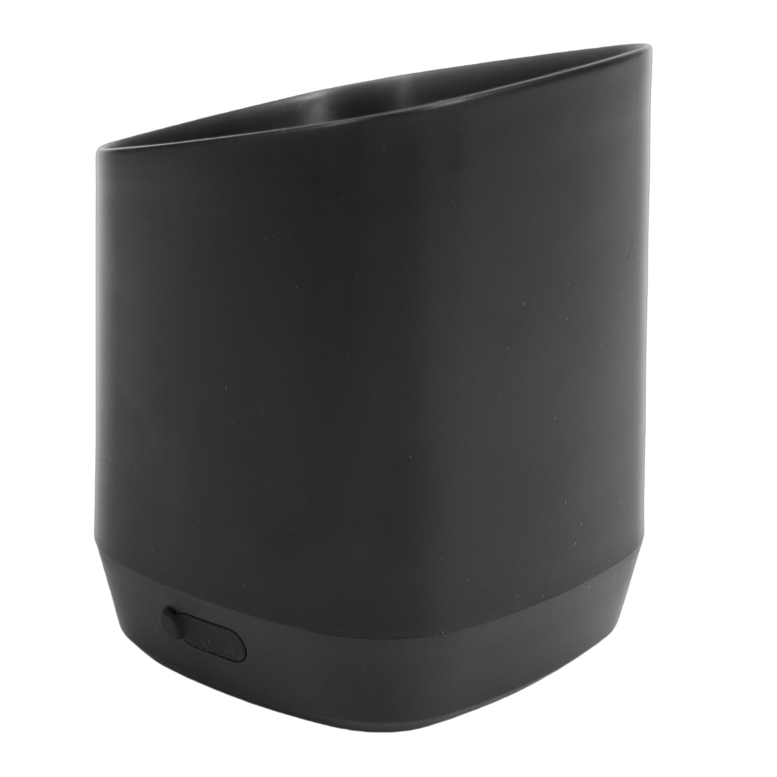 Digital Dosing Cup with LED Di - Coffee Tea Mugs avis et prix