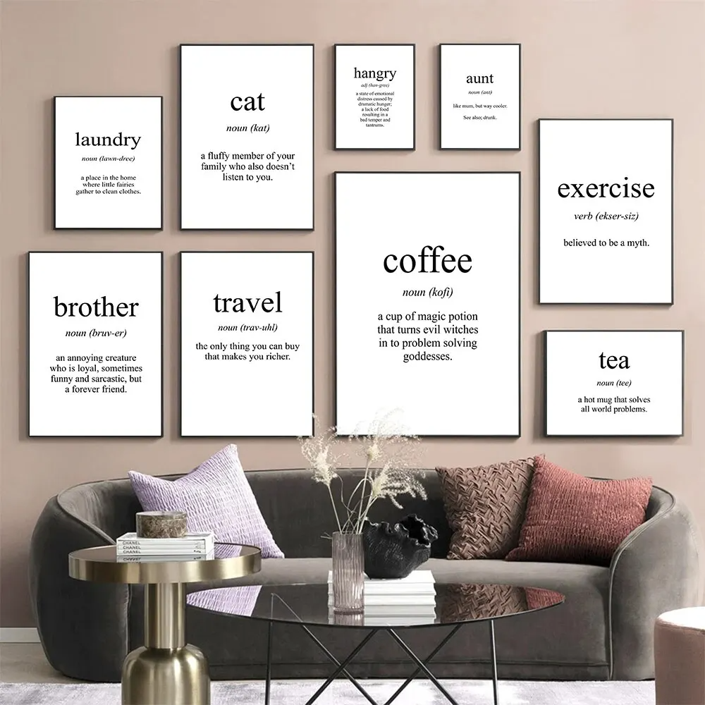 Inspiring Travel and Exercise  - Coffee To Tea Meaning avis et prix