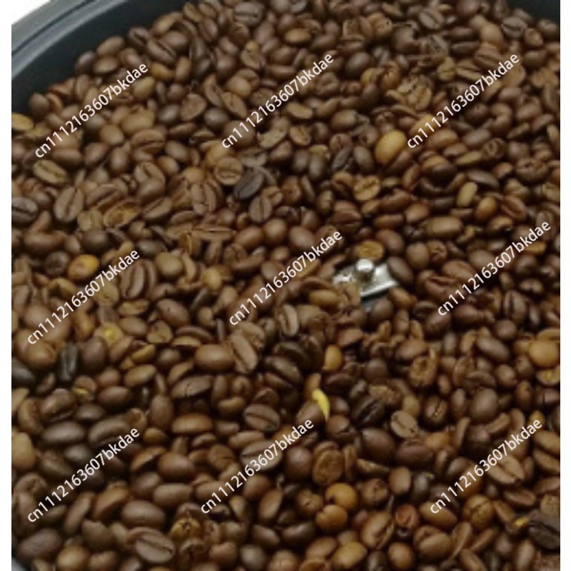 AC 220V Electric Coffee Roaste - Coffee Tea Roasters avis et prix