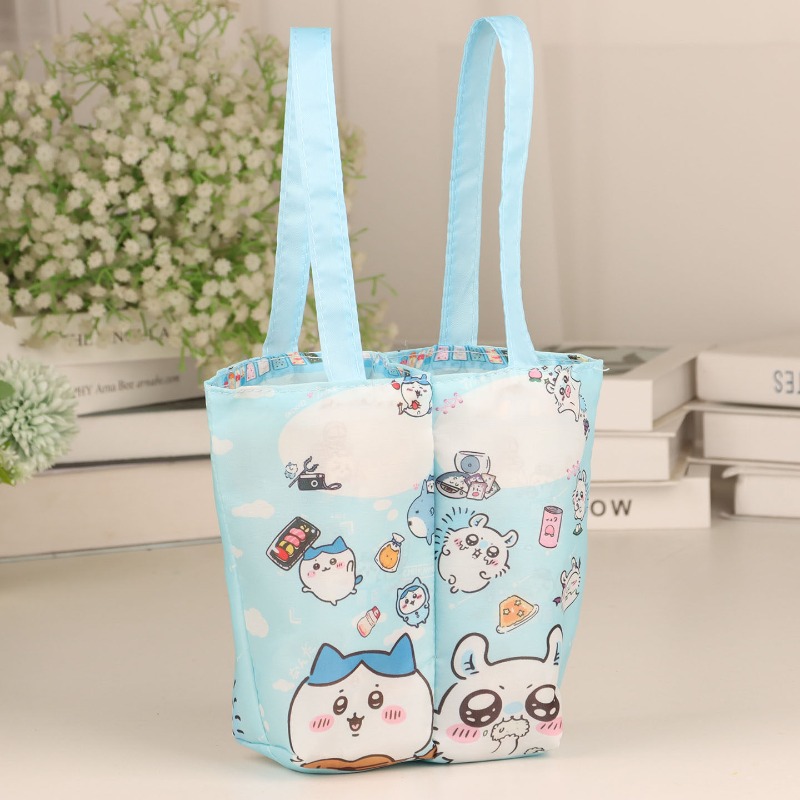 Hot Chiikawa Usagi Foldable Wa - Coffee Tea Bags avis et prix