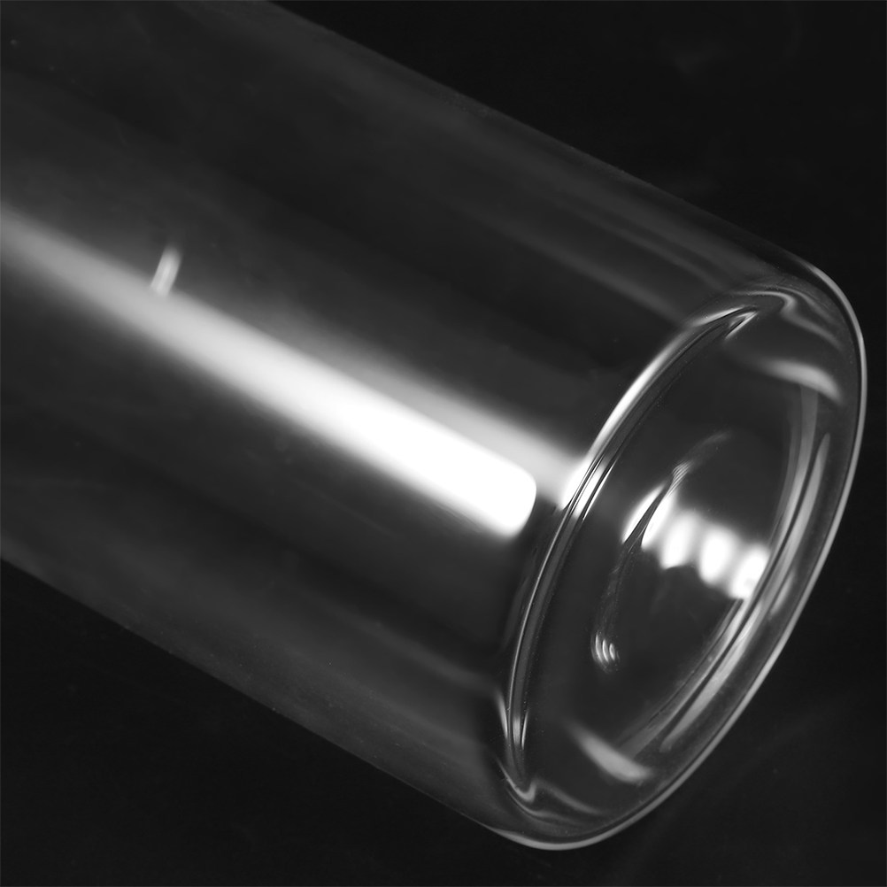Heat Resistant Glass Coffee Pr - Coffee Tea Press avis et prix