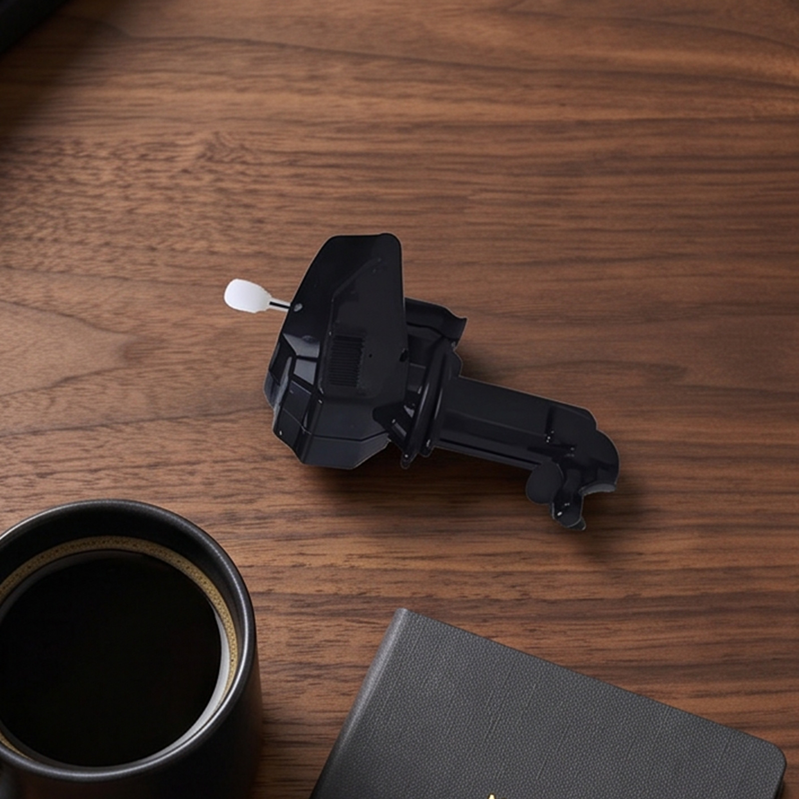10Pcs Boats Propeller Coffee S - Coffee Tea Gift avis et prix