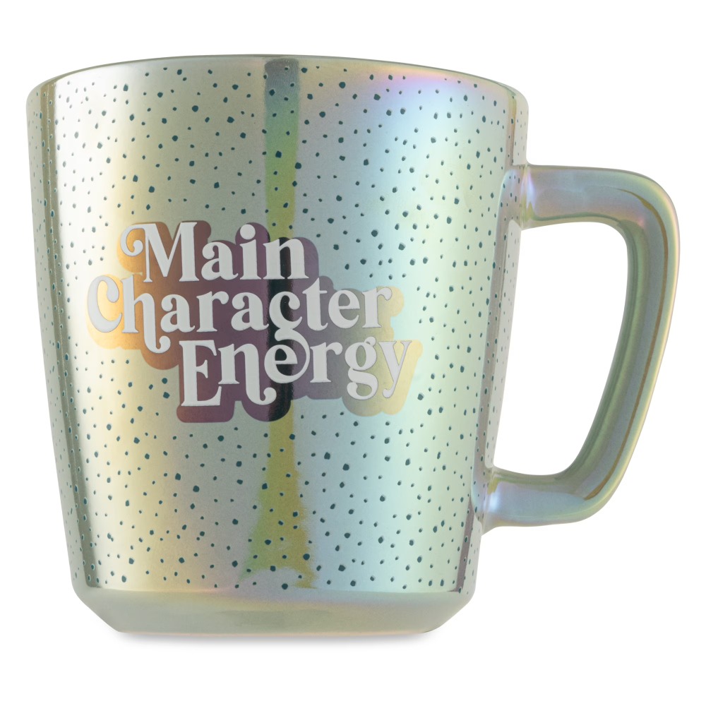 Stoneware Coffee Mug 20 oz Lar - Coffee Tea Mugs avis et prix