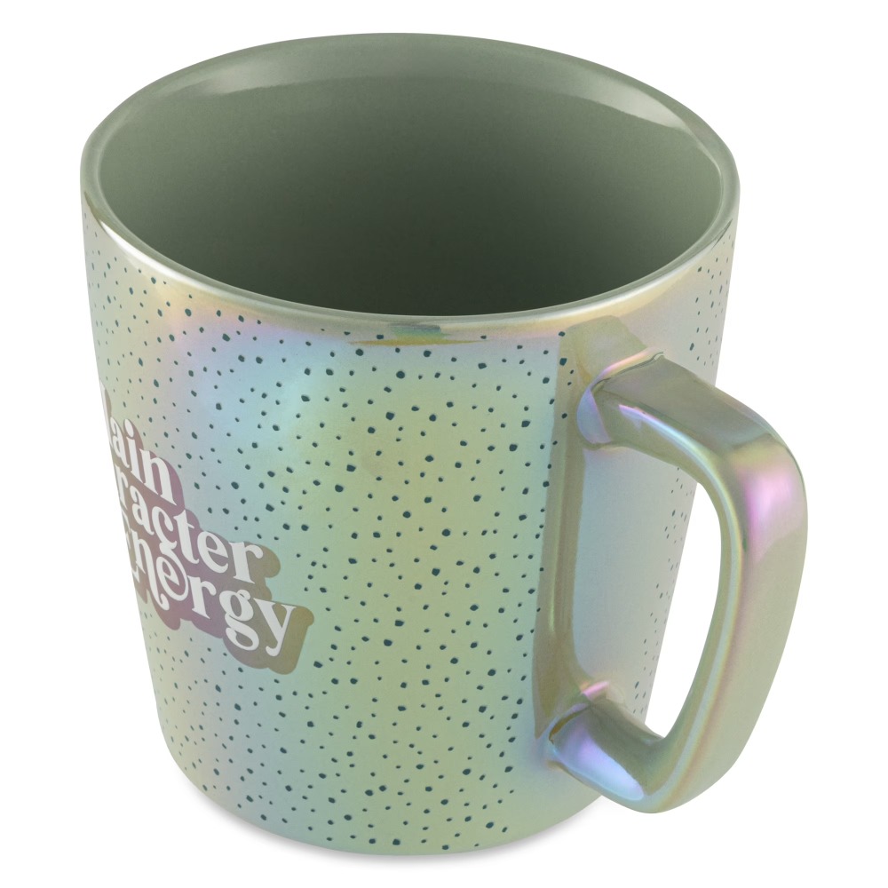Stoneware Coffee Mug 20 oz Lar - Coffee Tea Mugs avis et prix