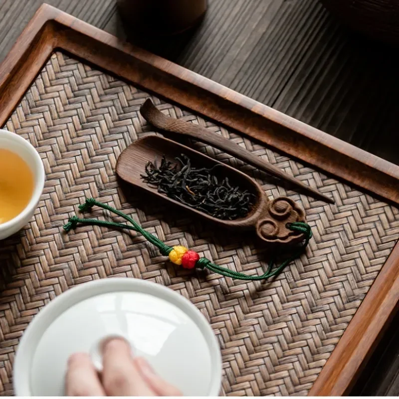 Traditional Retro Chaze Tea Ne - Coffee Tea Stand avis et prix
